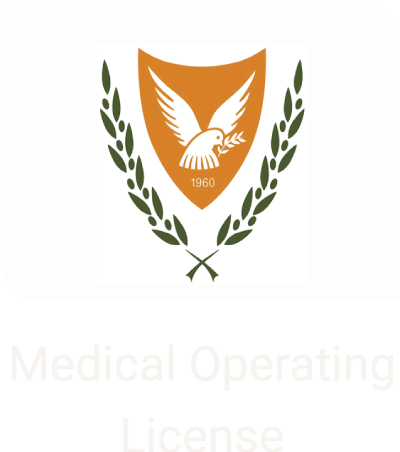 Medical Partner